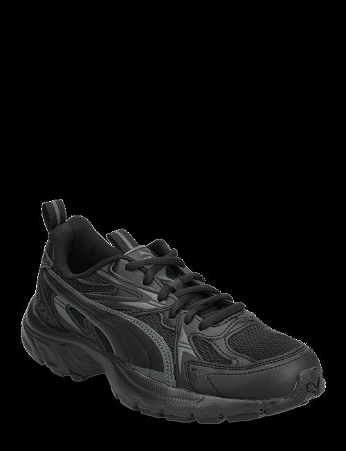 PUMA | Milenio Tech_ | 37