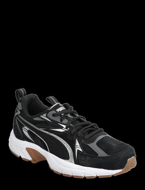 PUMA | Milenio Tech Sd | 39