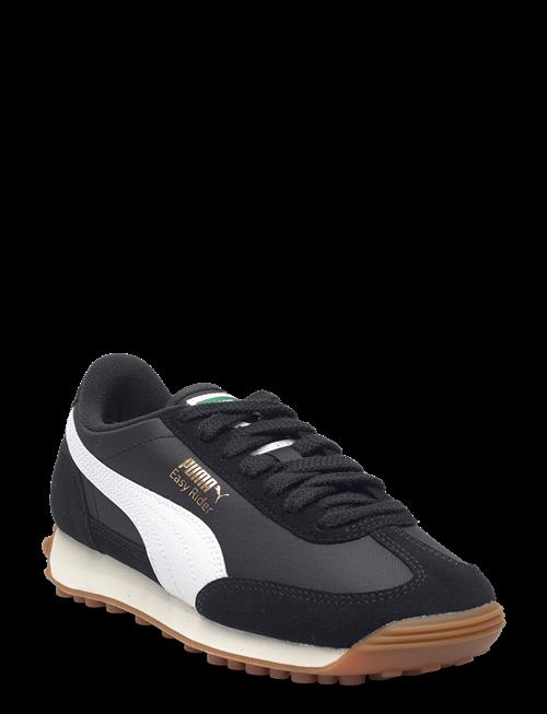 PUMA | Easy Rider Vintage Jr | 39