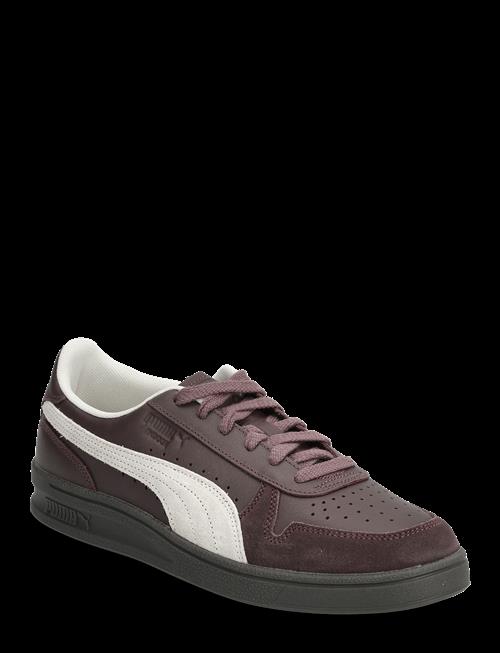 PUMA | Indoor | 42.5