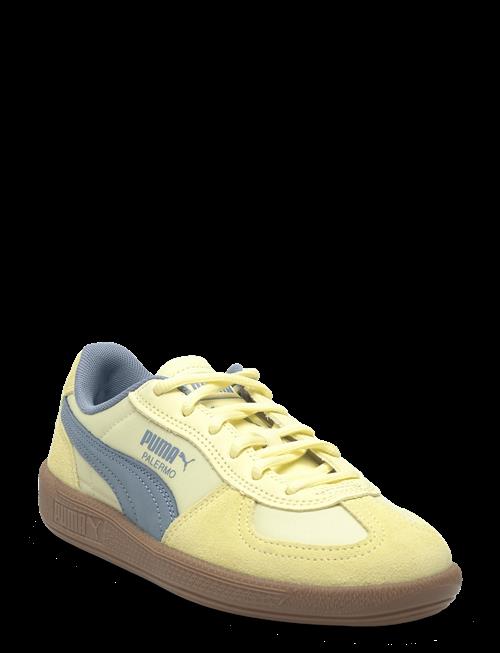 PUMA | Palermo Pop | 37.5