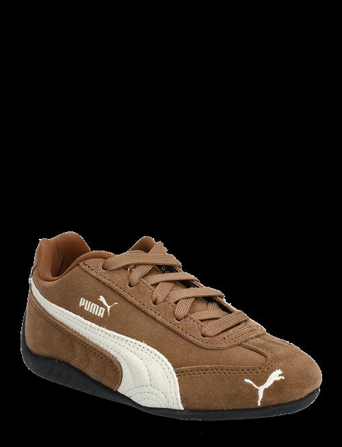 PUMA | Speedcat Og Ps | 32