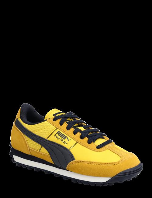 PUMA | Easy Rider Thrive & Triumph | 38.5
