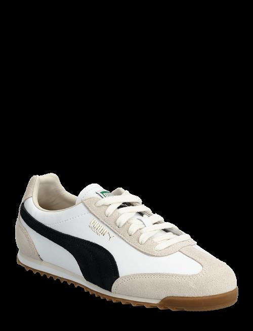 PUMA | Arizona Retro | 37