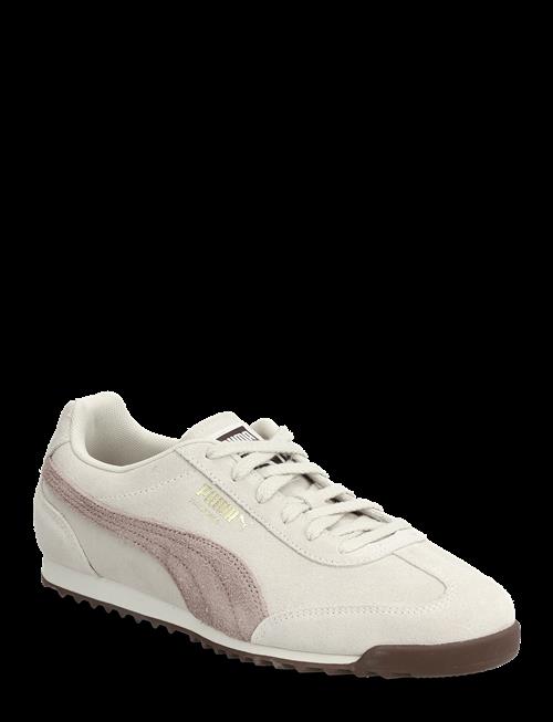 PUMA | Arizona Sd | 42.5