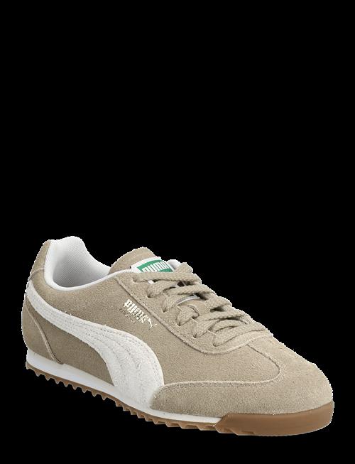 PUMA | Arizona Sd | 37
