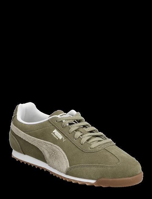 PUMA | Arizona Sd | 46