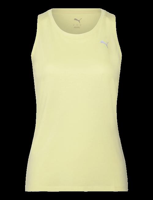PUMA | W Run Velocity Tank (Triblend) | L