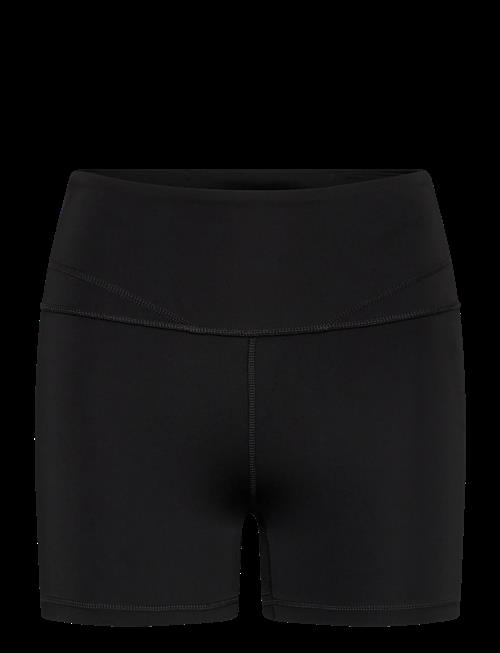 PUMA | W Puma Shape Short Tight 4" | L