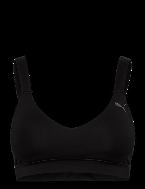 PUMA | Puma Shape Bra - Low | L