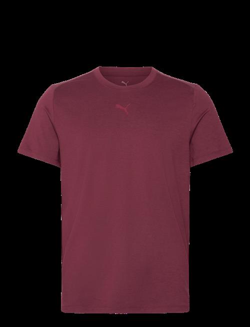 PUMA | M Cloudspun Tee | XXL