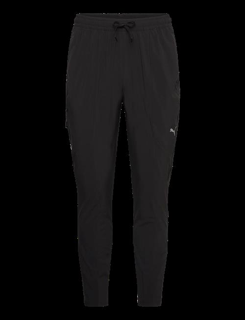 PUMA | M Flex Stretch Woven Pant | XL