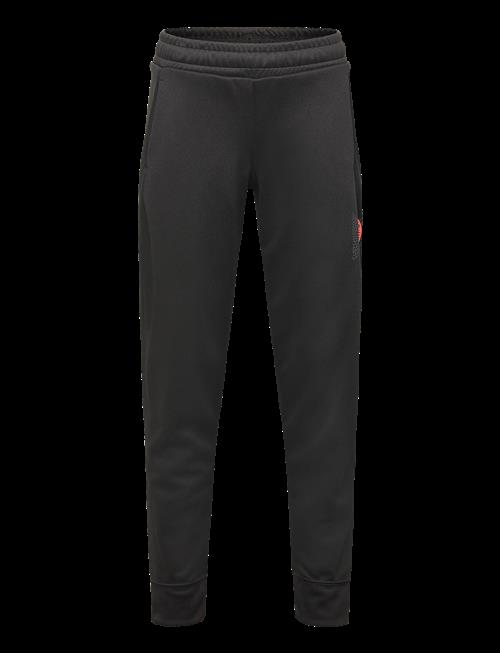 PUMA | Active Sports Graphic Poly Pants B | 176