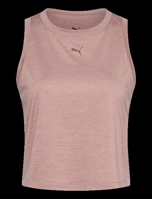 PUMA | W Cloudspun Sleeveless Tank | XXL