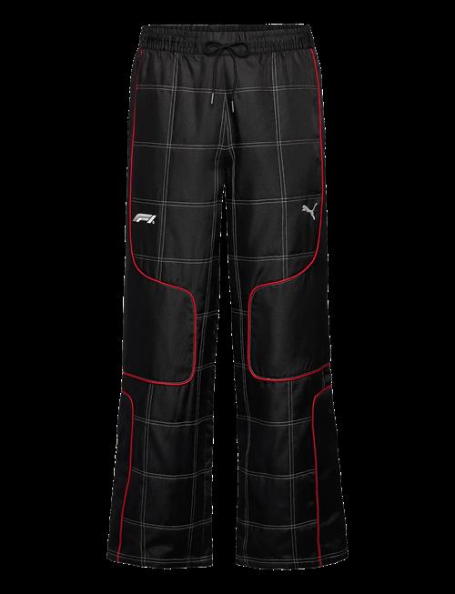 PUMA Motorsport | F1 Lifestyle Racing Pants | S