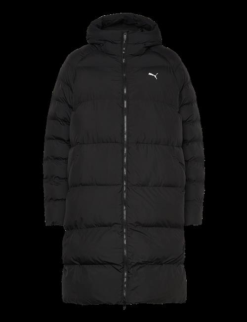 PUMA | Mono Hooded Parka | XL