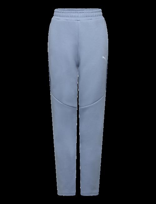 PUMA | Evostripe Pants Dk B | 164