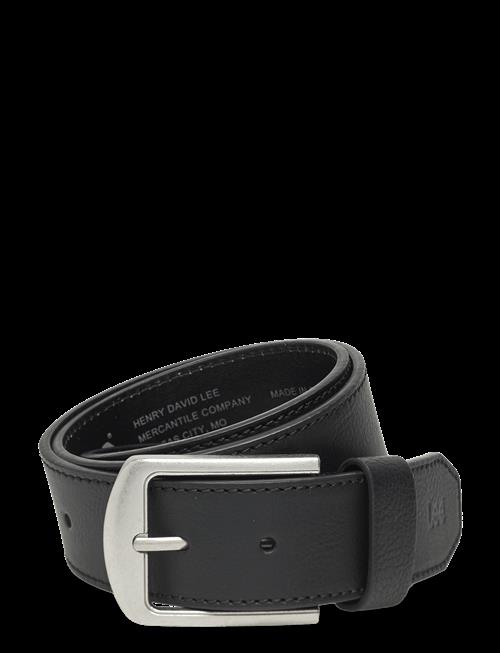 Lee Jeans | Lee Belt | 85