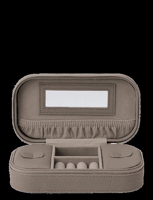 Mojoo | Sting Smykke Clutch | 18X10X5 x 18