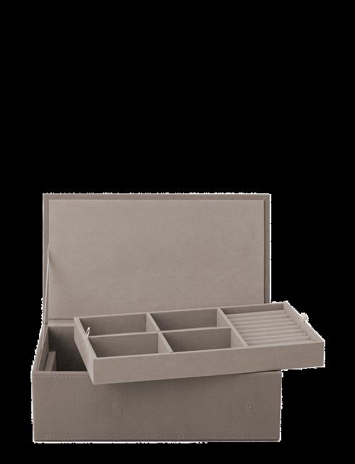 Mojoo | Sting Smykkeskrin | 33X19X10.5 x 33