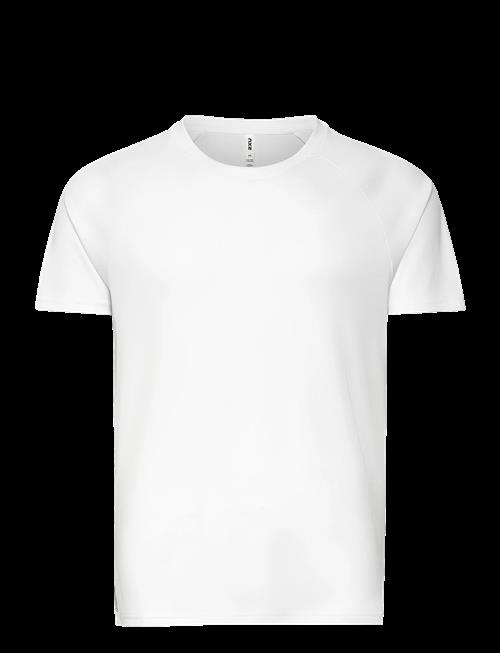 2XU | Aero Mesh Tee | L