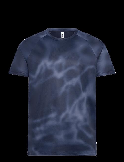 2XU | Aero Mesh Tee | L