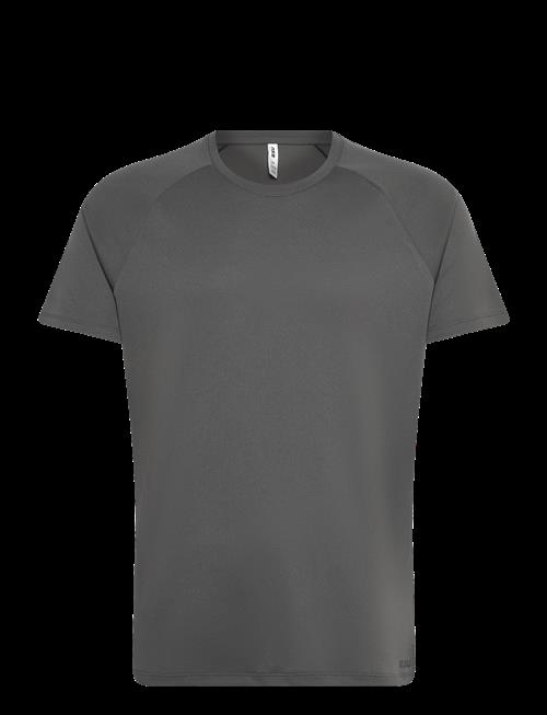 Se 2XU | Aero Mesh Tee | S hos Booztlet
