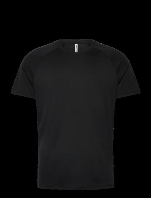 2XU | Aero Mesh Tee | S