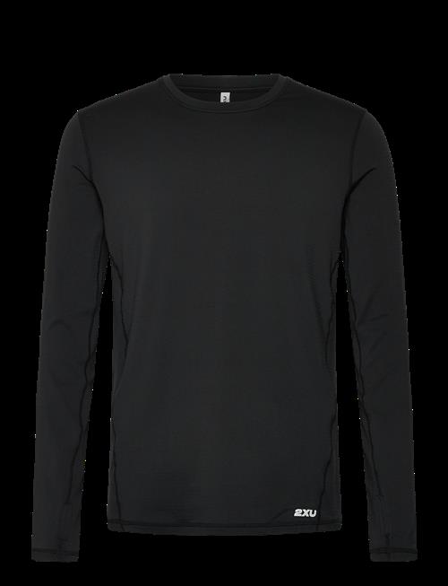 2XU | Ignition Grid Base Layer | XS