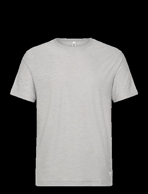2XU | Signature Soft Jersey Tee | XXL