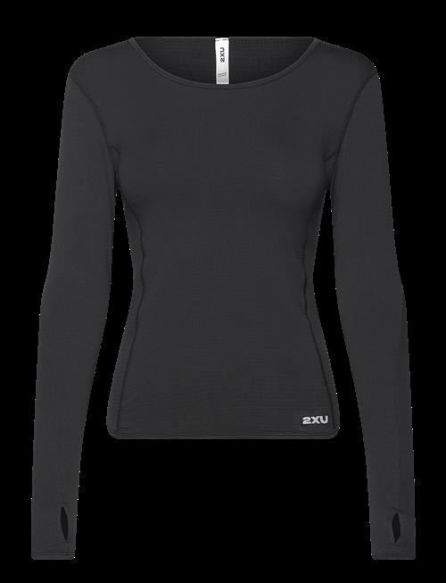 2XU | Ignition Grid Base Layer | XL