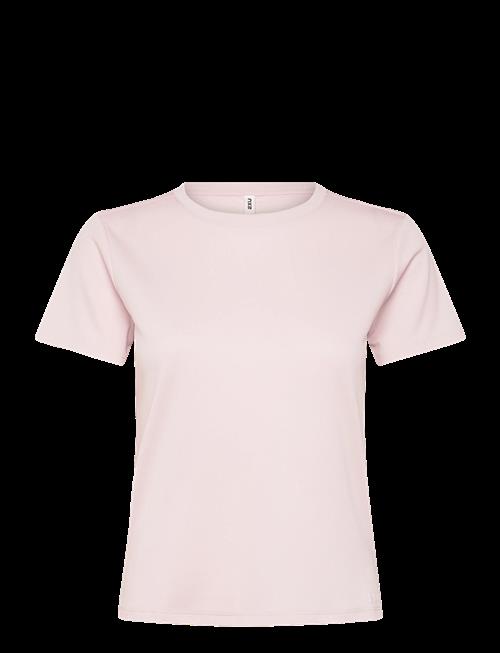2XU | Aero Mesh Tee | XXS