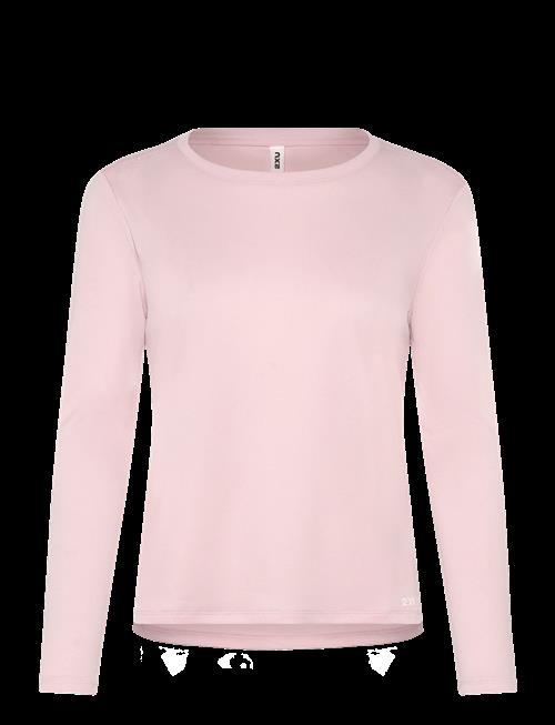 2XU | Aero Mesh Long Sleeve | XXS