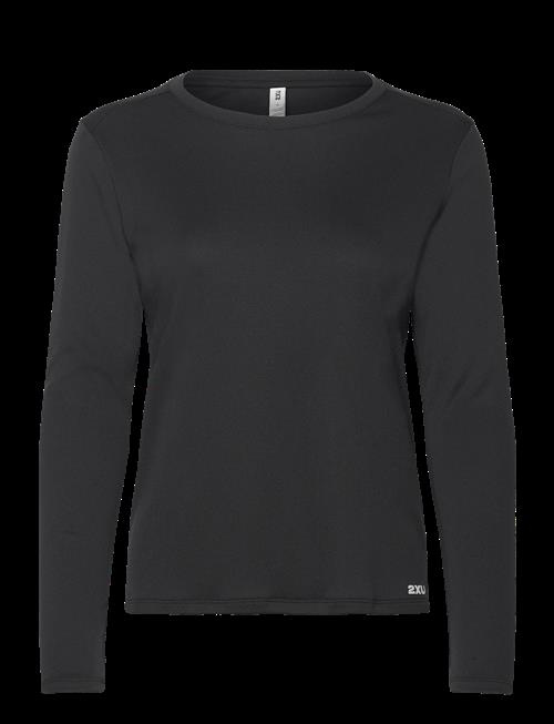 2XU | Aero Mesh Long Sleeve | L