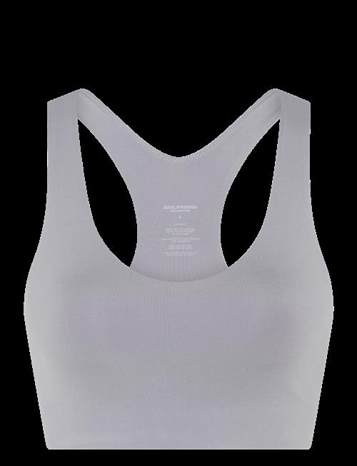 Girlfriend Collective | Float Lola Bra | S