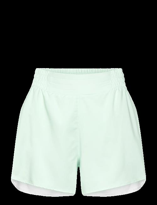 2XU | Aero Hi-Rise 4 Inch Shorts | M
