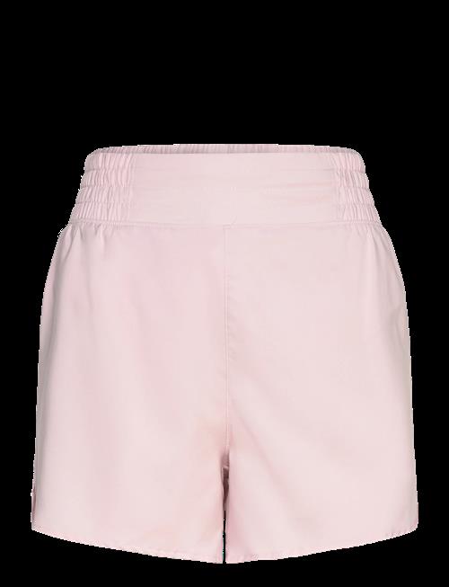 2XU | Aero Hi-Rise 4 Inch Shorts | M