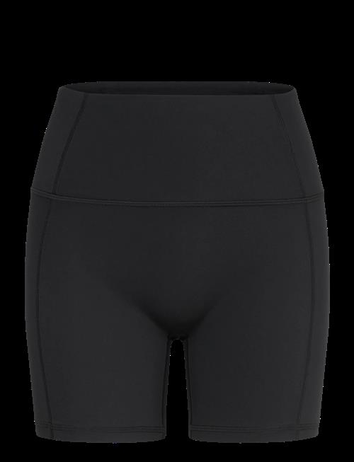 2XU | Fluid Hi-Rise 5 Inch Shorts | M