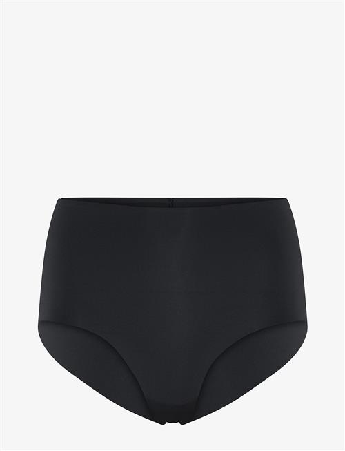 Girlfriend Collective | High-Rise Brief, Bonded | 6XL