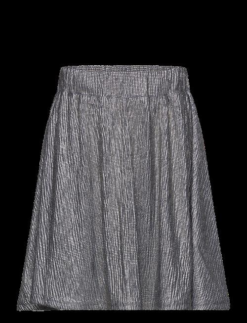 The New | Tnleah Skirt | 134/140
