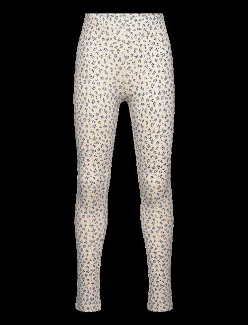 The New | Tnthe New Leggings | 158/164
