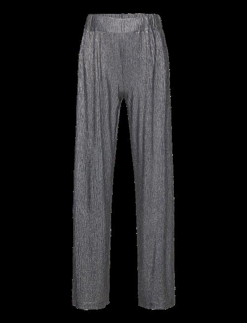 The New | Tnleah Wide Pants | 146/152