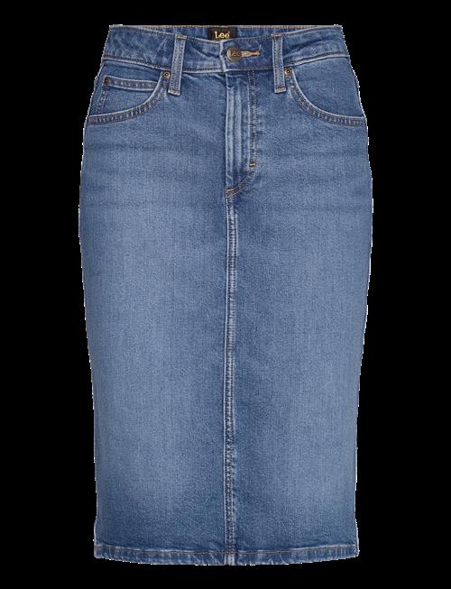 Lee Jeans | Skirt | 26