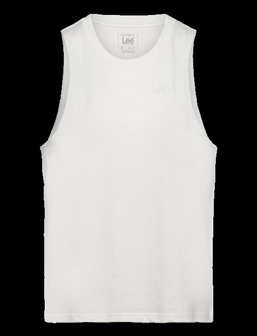 Lee Jeans | Festival Tank | L