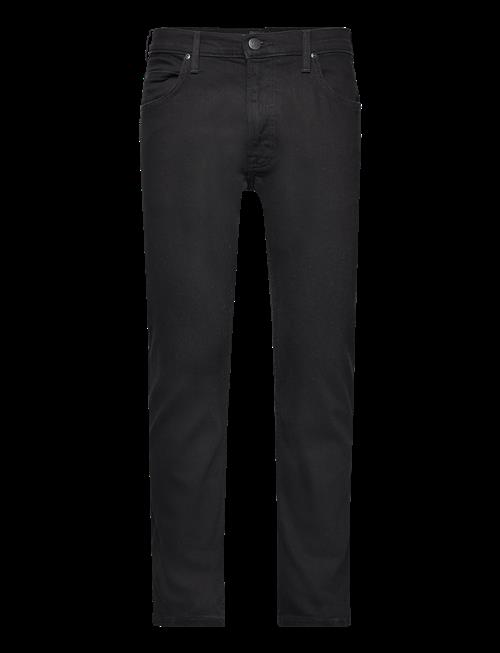 Lee Jeans | Rider | 36 x 34
