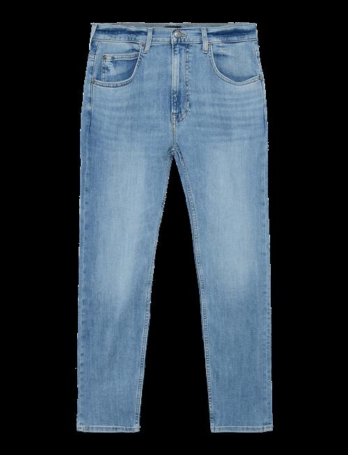 Lee Jeans | Rider | 36 x 30