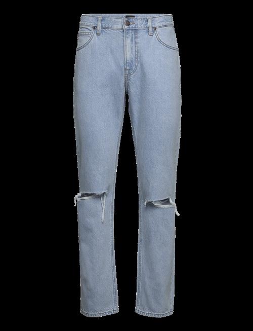 Lee Jeans | West | 29 x 34