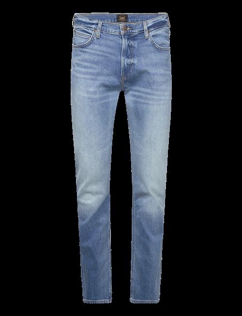 Lee Jeans | West | 28 x 32