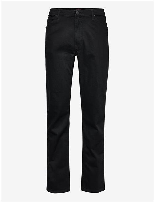 Lee Jeans | Daren Zip Fly | 30 x 34