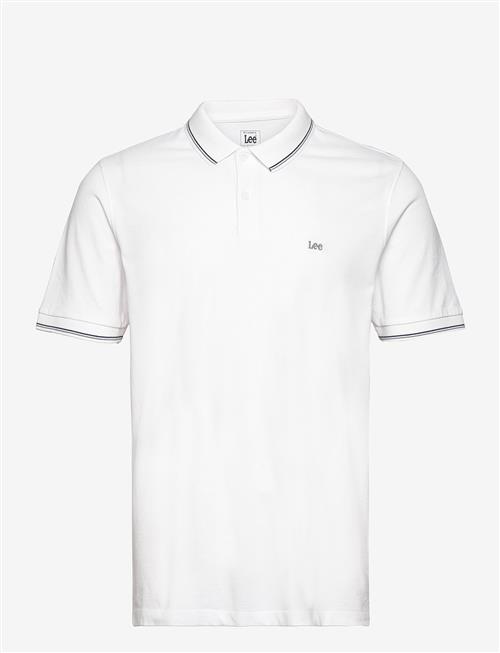 Lee Jeans | Pique Polo | L